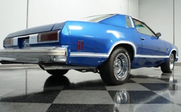 Chevrolet-Laguna-1975-Coupe-23