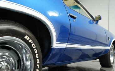Chevrolet-Laguna-1975-Coupe-24
