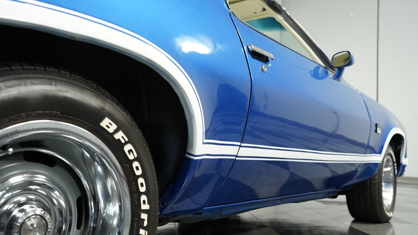 Chevrolet-Laguna-1975-Coupe-24