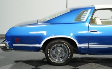 Chevrolet-Laguna-1975-Coupe-25