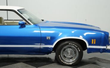 Chevrolet-Laguna-1975-Coupe-26
