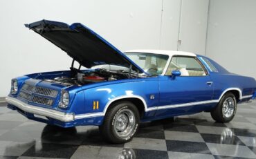 Chevrolet-Laguna-1975-Coupe-27