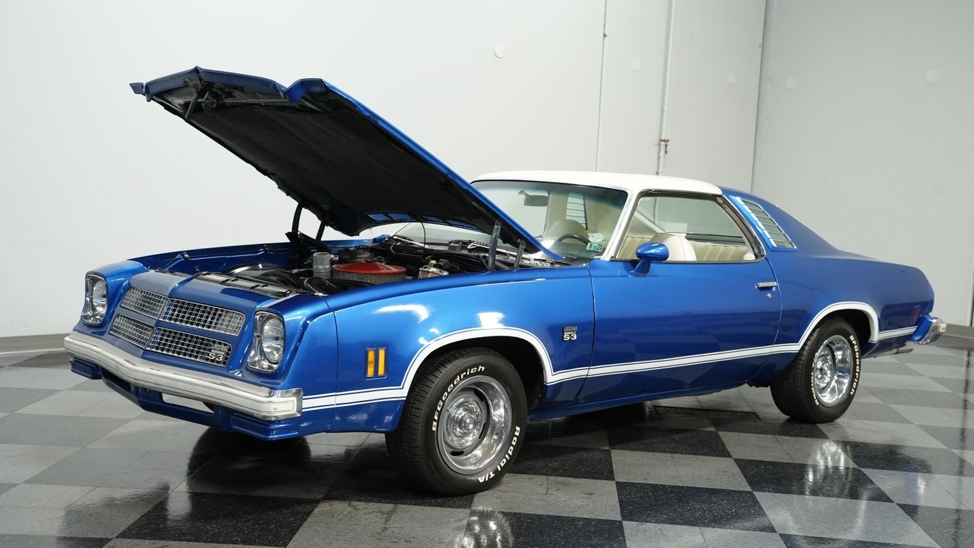 Chevrolet-Laguna-1975-Coupe-27