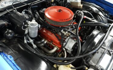 Chevrolet-Laguna-1975-Coupe-29