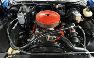 Chevrolet-Laguna-1975-Coupe-3