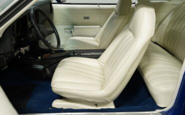 Chevrolet-Laguna-1975-Coupe-31