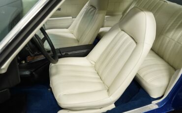 Chevrolet-Laguna-1975-Coupe-36