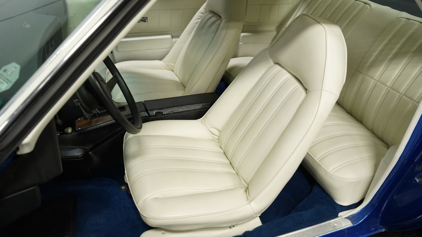 Chevrolet-Laguna-1975-Coupe-36