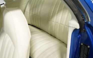 Chevrolet-Laguna-1975-Coupe-37
