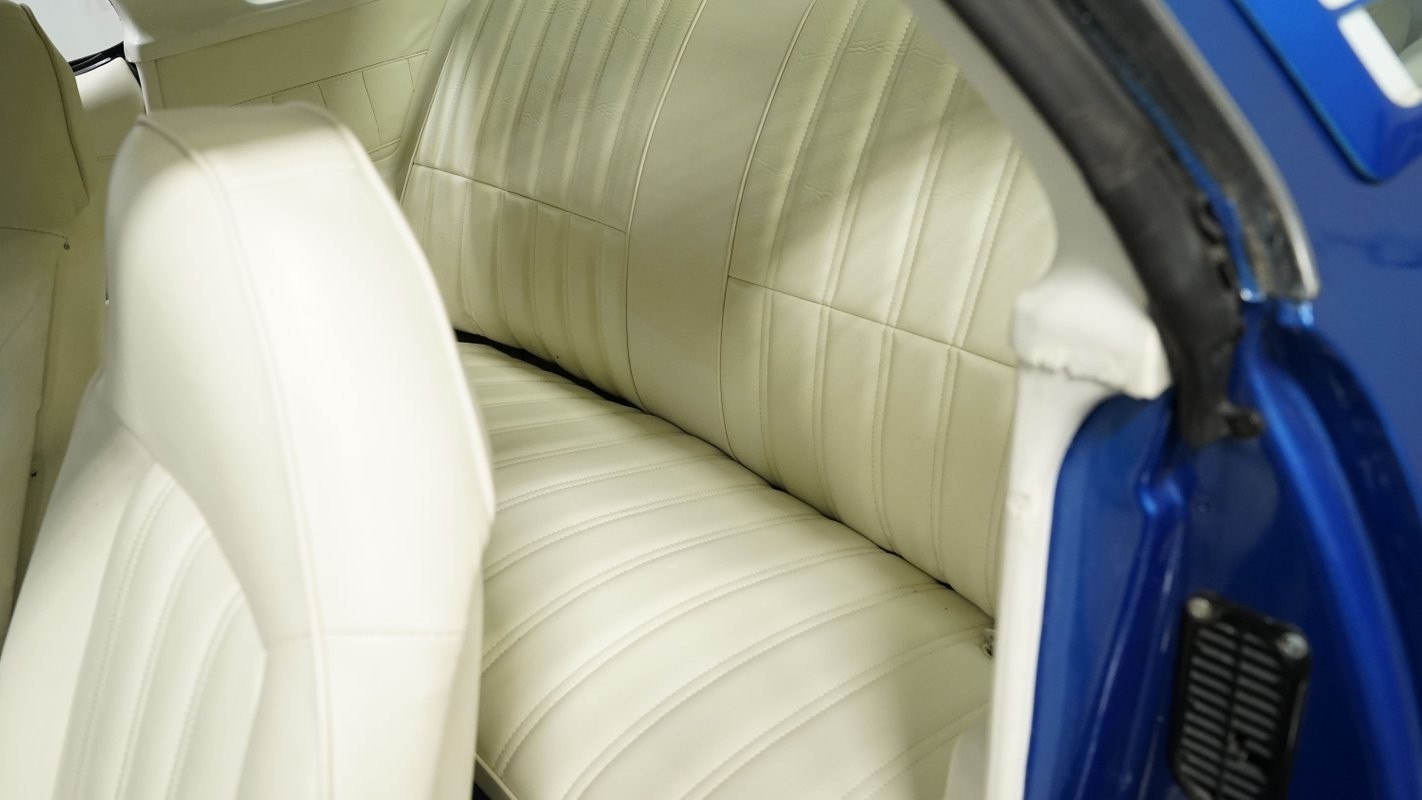 Chevrolet-Laguna-1975-Coupe-37