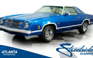 Chevrolet-Laguna-1975-Coupe