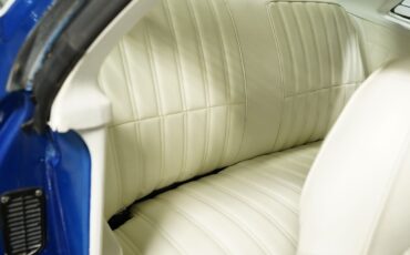 Chevrolet-Laguna-1975-Coupe-38