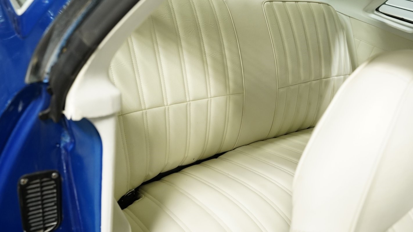 Chevrolet-Laguna-1975-Coupe-38