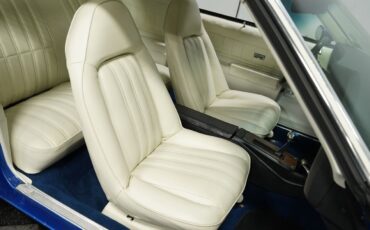Chevrolet-Laguna-1975-Coupe-39