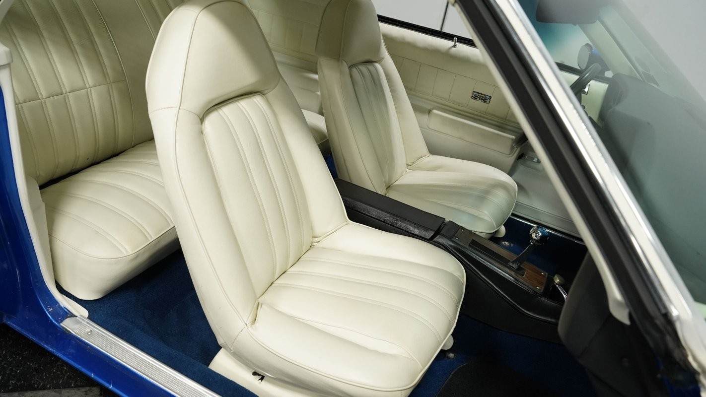 Chevrolet-Laguna-1975-Coupe-39