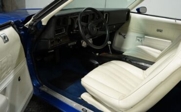 Chevrolet-Laguna-1975-Coupe-4