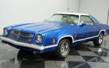 Chevrolet-Laguna-1975-Coupe-5