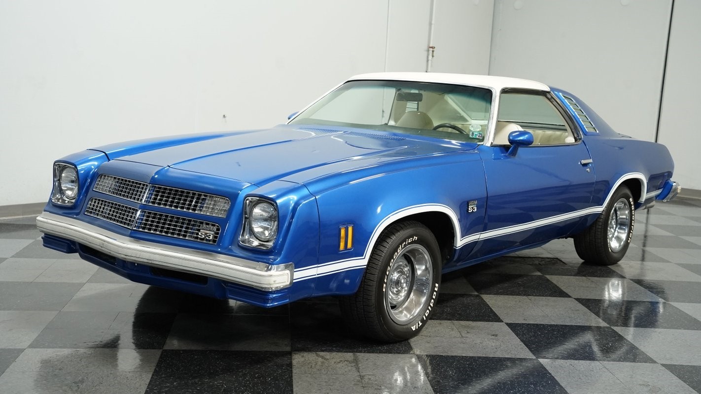 Chevrolet-Laguna-1975-Coupe-5