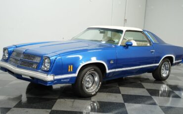 Chevrolet-Laguna-1975-Coupe-6