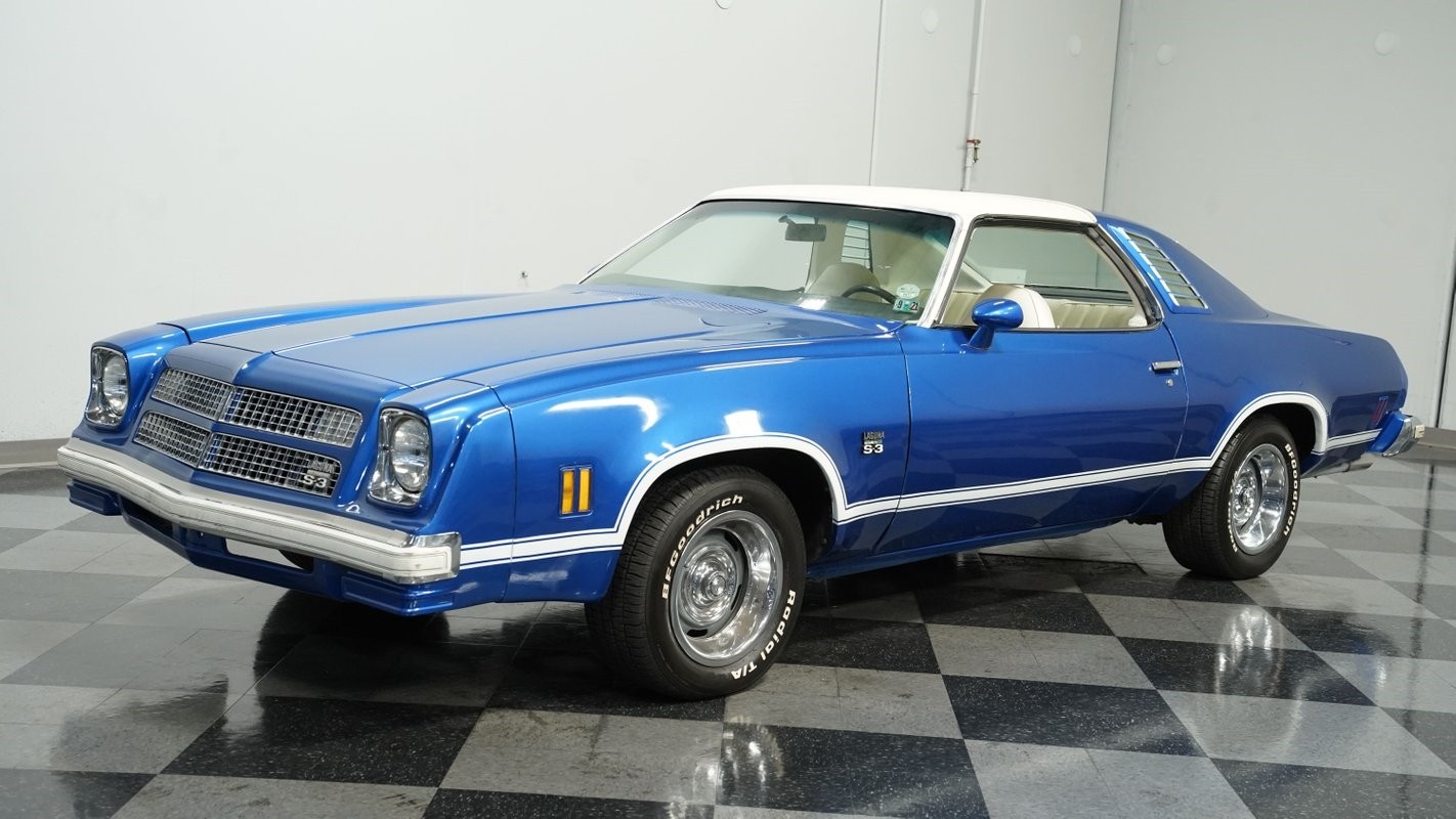 Chevrolet-Laguna-1975-Coupe-6