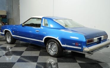 Chevrolet-Laguna-1975-Coupe-7