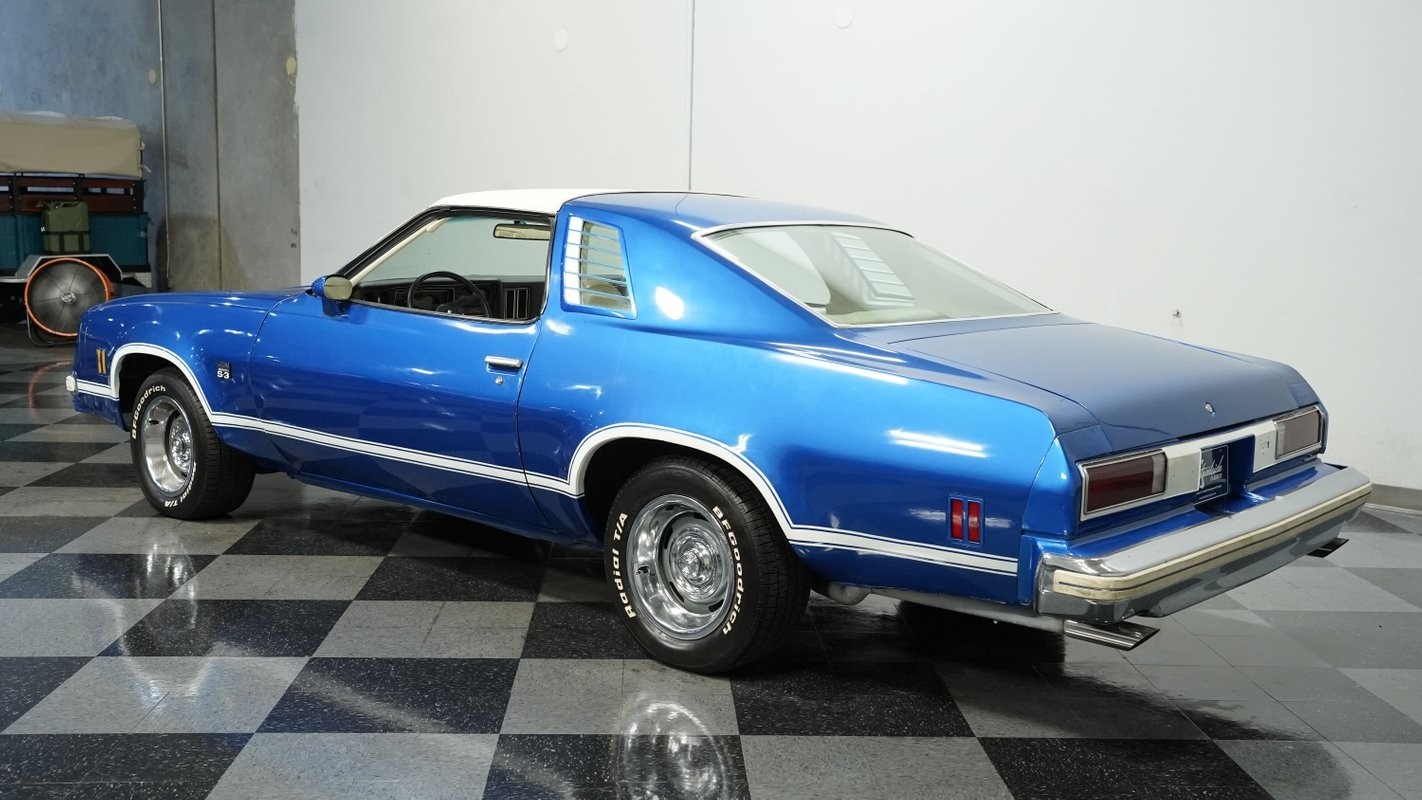 Chevrolet-Laguna-1975-Coupe-7