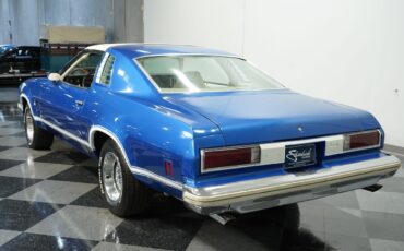 Chevrolet-Laguna-1975-Coupe-8