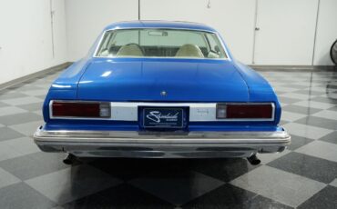 Chevrolet-Laguna-1975-Coupe-9