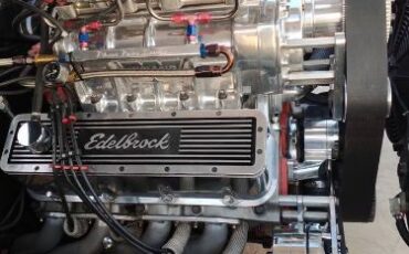 Chevrolet-Malibu-1964-Black-2