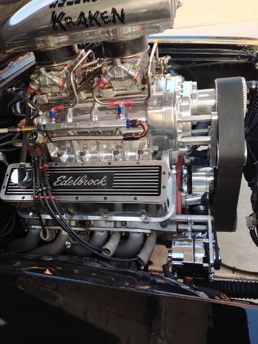 Chevrolet-Malibu-1964-Black-2