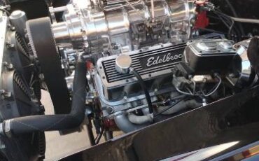 Chevrolet-Malibu-1964-Black-3