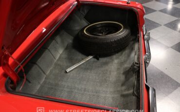 Chevrolet-Malibu-1964-Red-Black-45