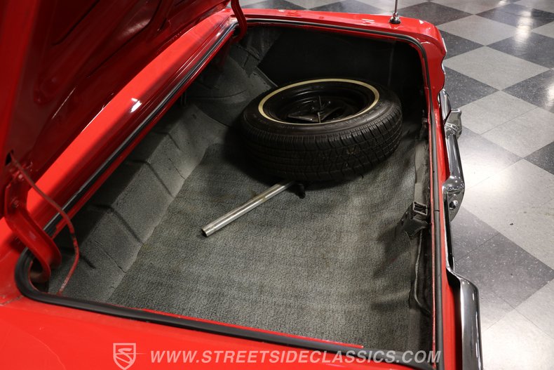 Chevrolet-Malibu-1964-Red-Black-45