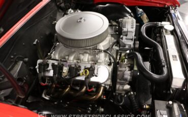 Chevrolet-Malibu-1964-Red-Black-48