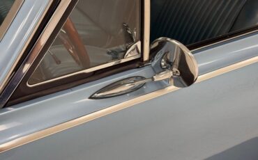 Chevrolet-Malibu-1964-Silver-Blue-Blue-1