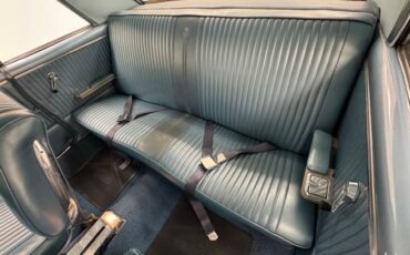 Chevrolet-Malibu-1964-Silver-Blue-Blue-10
