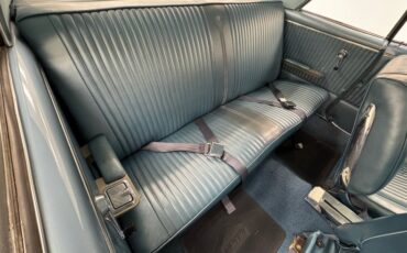 Chevrolet-Malibu-1964-Silver-Blue-Blue-11