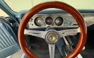 Chevrolet-Malibu-1964-Silver-Blue-Blue-12