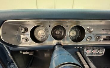 Chevrolet-Malibu-1964-Silver-Blue-Blue-13