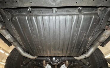 Chevrolet-Malibu-1964-Silver-Blue-Blue-14