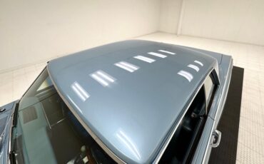 Chevrolet-Malibu-1964-Silver-Blue-Blue-22
