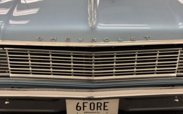 Chevrolet-Malibu-1964-Silver-Blue-Blue-24