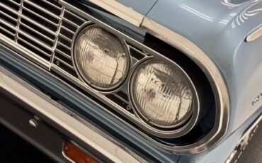Chevrolet-Malibu-1964-Silver-Blue-Blue-25