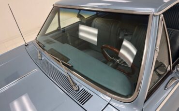 Chevrolet-Malibu-1964-Silver-Blue-Blue-29