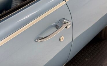Chevrolet-Malibu-1964-Silver-Blue-Blue-30