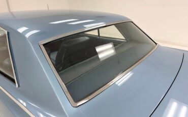 Chevrolet-Malibu-1964-Silver-Blue-Blue-31