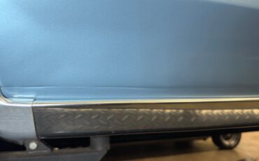 Chevrolet-Malibu-1964-Silver-Blue-Blue-35