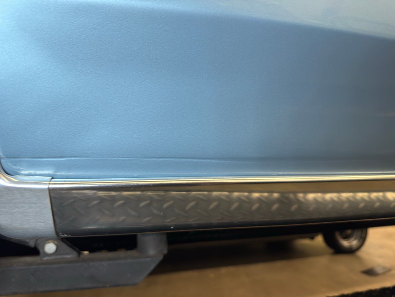 Chevrolet-Malibu-1964-Silver-Blue-Blue-35