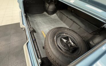 Chevrolet-Malibu-1964-Silver-Blue-Blue-38