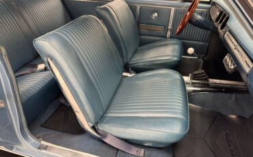 Chevrolet-Malibu-1964-Silver-Blue-Blue-39
